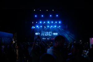 Фоторепортаж Андрея Губренко